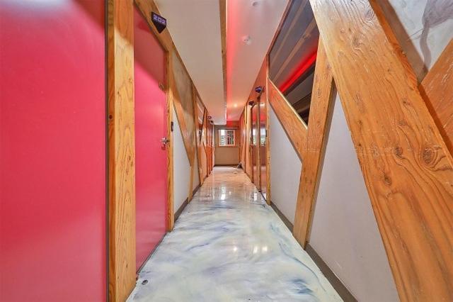 Daegu Daemyeong-Dong New Prince Hotel Zewnętrze zdjęcie